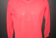 A.S. Cormonese  n.6 Di Blas Claudio 1985-86  -  512